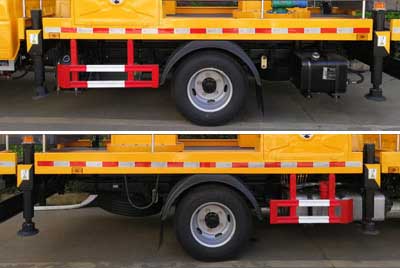 ������JDF5050JGK14J6�͸߿����I(y��)܇(ch��)