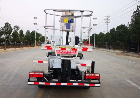 ����L�d��AAA5046JGKE6�͸߿����I(y��)܇