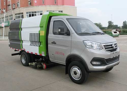 ������HYS5030TXCBEV�ͼ�늄�(d��ng)���m܇(ch��)