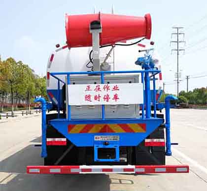 ���w��CLQ5182GPSE6�;G������܇(ch��)