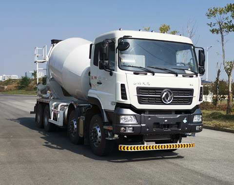 �|�L(f��ng)��DFV5318GJBGP6N�ͻ����������\(y��n)ݔ܇(ch��)