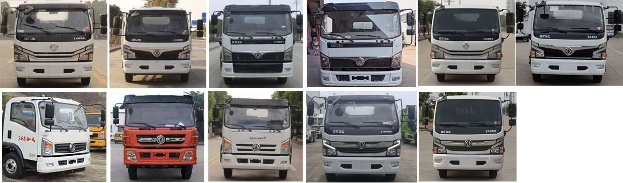 ��Gͨ��SLV5120GPSE�;G������܇(ch��)