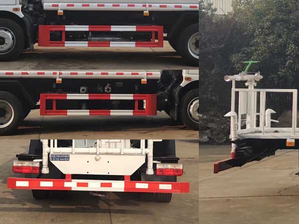 ��Gͨ��SLV5120GPSE�;G������܇(ch��)