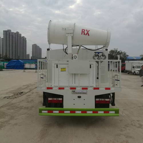 �Aͨ��HCQ5090TDYEQBEV�ͼ�늄�(d��ng)�๦���։m܇