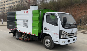 ˴����SDS5075TXCE6�����m܇(ch��)