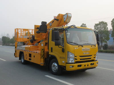 ������JDF5080JGK32Q6S�͸߿����I(y��)܇(ch��)