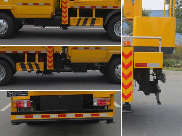 ������JDF5060JGK16Q6�͸߿����I(y��)܇