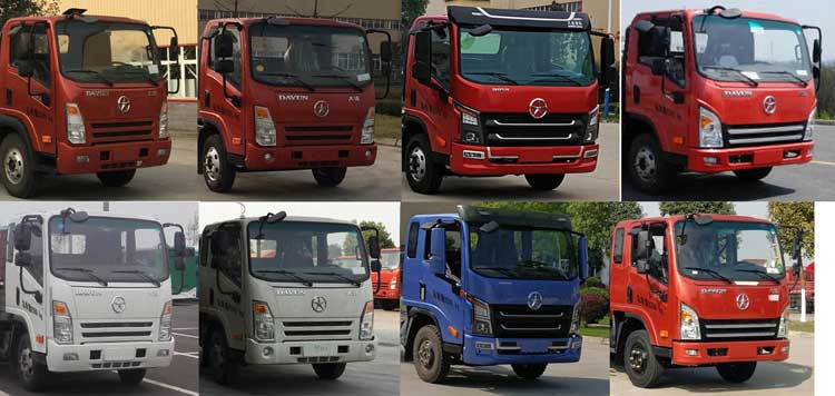 �����HRX5080TQZDCG6������܇(ch��)