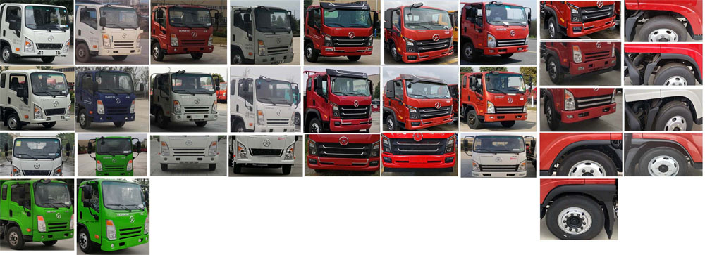 �����HRX5080TQZDCG6������܇(ch��)