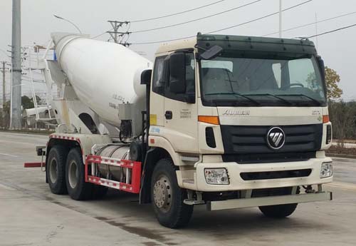 ��;��HTY5259GJBB6�ͻ����������\(y��n)ݔ܇(ch��)