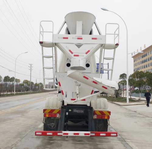 ��;��HTY5259GJBB6�ͻ����������\ݔ܇