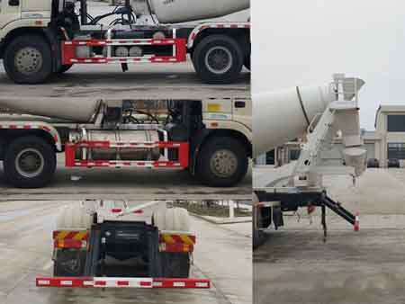 ��;��HTY5259GJBB6�ͻ����������\ݔ܇