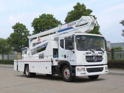 ������JDF5110JGK24E6�͸߿����I(y��)܇(ch��)