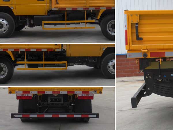 ������JDF5040JGK10E6�͸߿����I(y��)܇