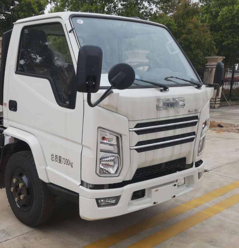 �������\(y��n)��HTX5070TXCL6�����m܇(ch��)