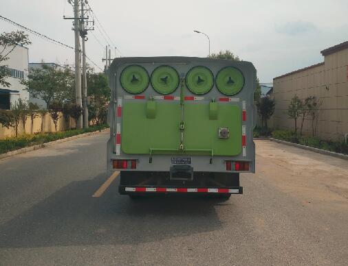 �������\(y��n)��HTX5070TXCL6�����m܇(ch��)