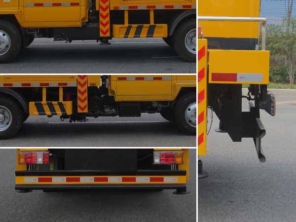 ������JDF5060JGK14Q6�͸߿����I(y��)܇