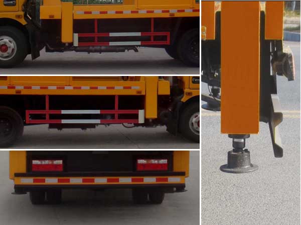 ������JDF5080JGK18E6�͸߿����I(y��)܇