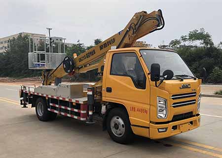 ˴����SDS5040JGKJX6�͸߿����I(y��)܇(ch��)