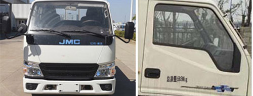 ������JDF5060JGK17J6�͸߿����I(y��)܇(ch��)