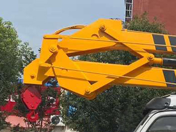 ������JDF5060JGK17J6�͸߿����I(y��)܇(ch��)