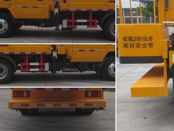 ������JDF5060JGK17J6�͸߿����I(y��)܇(ch��)