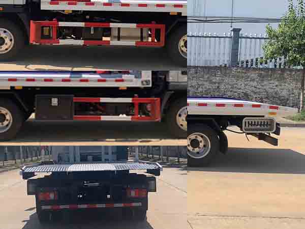 �����HRX5040TQZPZZ6������܇