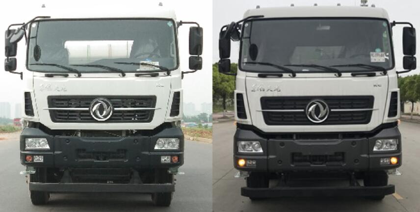 �S����STD5250GJBDFH6�ͻ����������\(y��n)ݔ܇