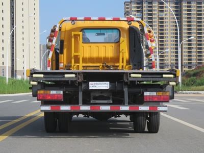 �|����YZR5040TQZCG6������܇(ch��)