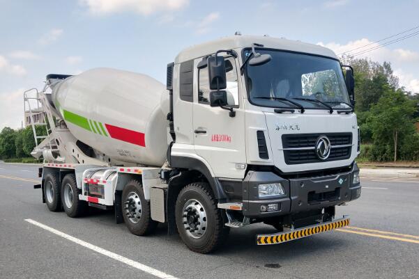 �S����STD5311GJBNG6�ͻ����������\(y��n)ݔ܇(ch��)