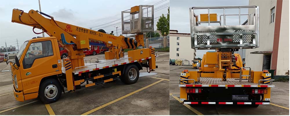 �����HRX5041JGKJ17V6�͸߿����I(y��)܇