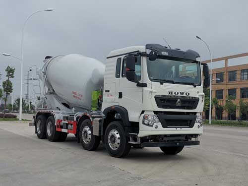 �A��һ��EHY5310GJBZL6�ͻ����������\(y��n)ݔ܇(ch��)