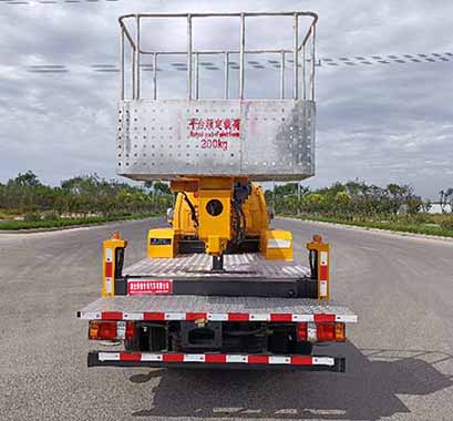 ˴����SDS5041JGKJX6�͸߿����I(y��)܇