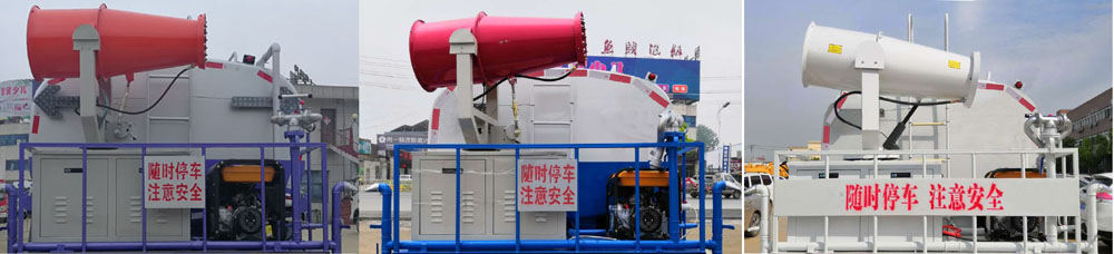 ������CSC5253GPSEZ6�;G������܇