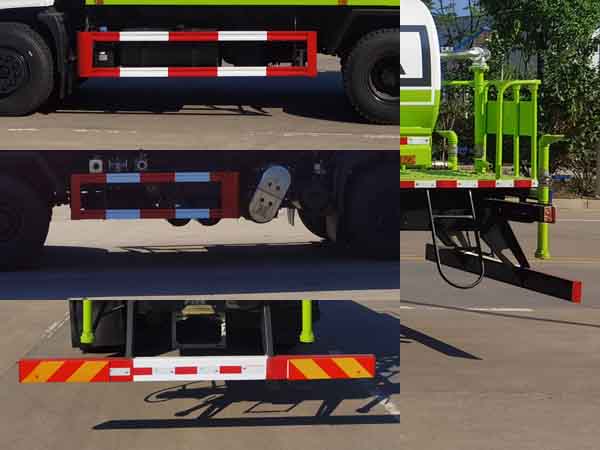 ������CSC5253GPSEZ6�;G������܇