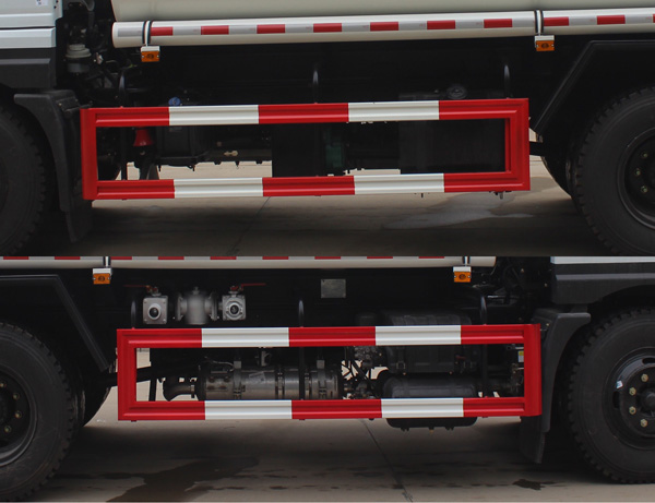 ������CSC5161GPSEZ6�;G������܇(ch��)