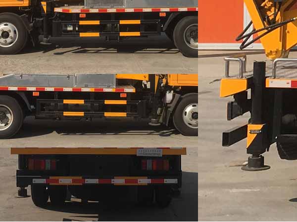 ������CSC5041JGK6J21S�͸߿����I(y��)܇