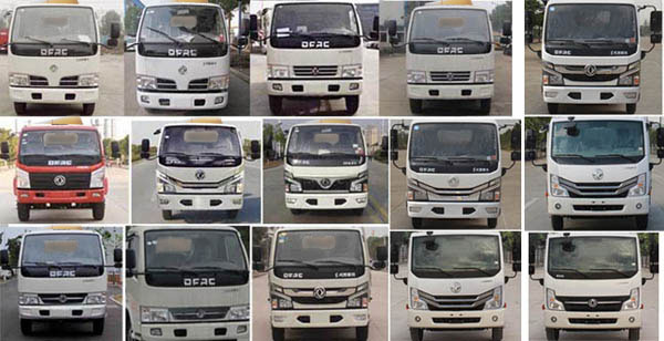 �Н���XZL5061JGK6�͸߿����I(y��)܇