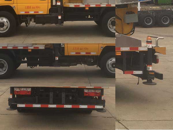 ������CSC5040JGK6E15S�͸߿����I(y��)܇