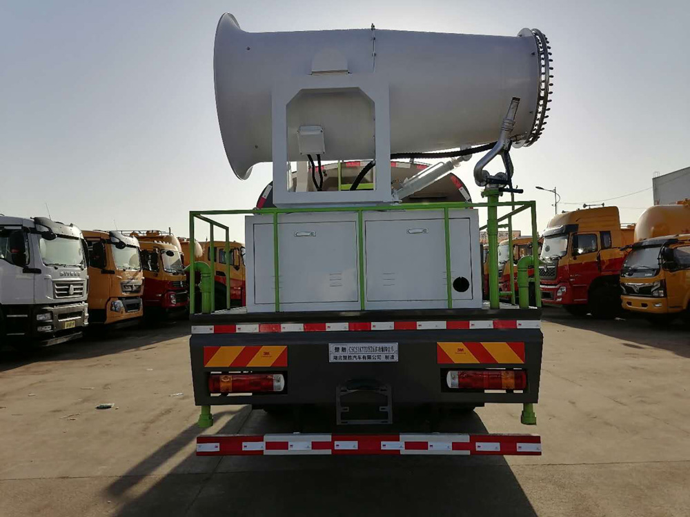 ������CSC5187TDYZ6�Ͷ๦���։m܇(ch��)