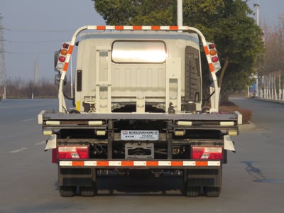 �|����YZR5043TQZJ6������܇