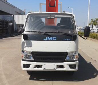 ���ǅR��HLV5043JGKJX6�͸߿����I(y��)܇