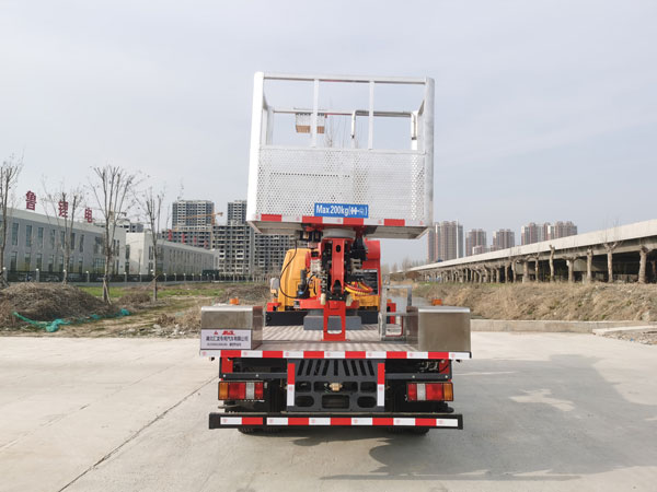 ���ǅR��HLV5043JGKJX6�͸߿����I(y��)܇