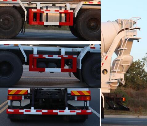 �S����STD5311GJBDFH6�ͻ����������\(y��n)ݔ܇(ch��)