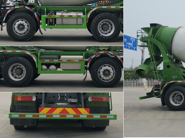 �A��һ��EHY5312GJBZ6�ͻ����������\(y��n)ݔ܇