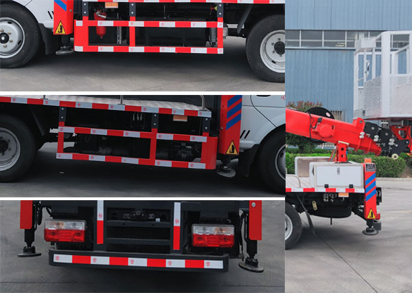 ���ǅR��HLV5045JGKEQ6�͸߿����I(y��)܇