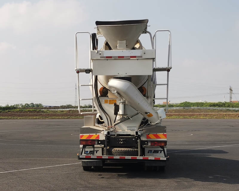 �|�L(f��ng)��DFV5313GJBGP6D1�ͻ����������\ݔ܇