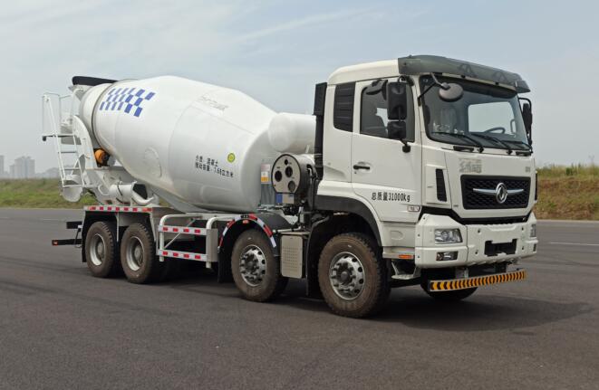 �|�L(f��ng)��DFV5318GJBGP6N2�ͻ����������\(y��n)ݔ܇(ch��)