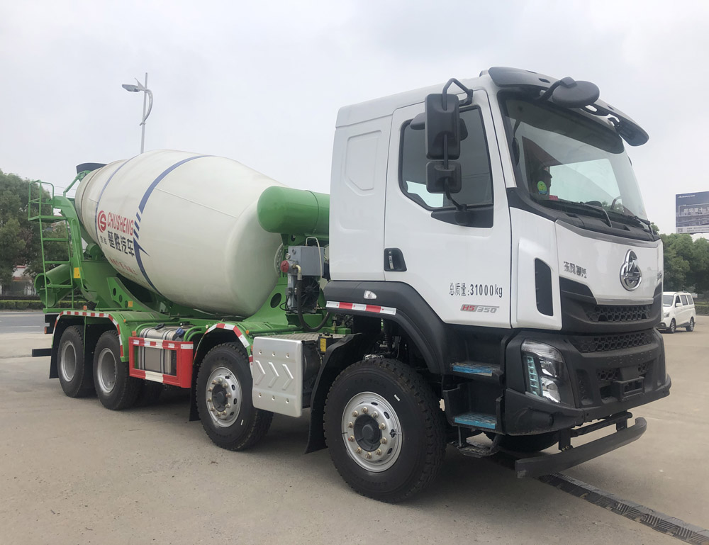 ������CSC5317GJBEL6�ͻ����������\(y��n)ݔ܇(ch��)