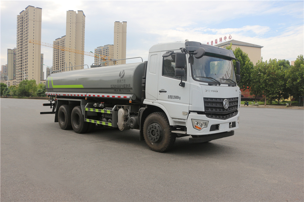 �|�L(f��ng)D3L���p�����~�^��ˮ܇-19����ˮ܇���a(ch��n)�S��-����ӯͨ